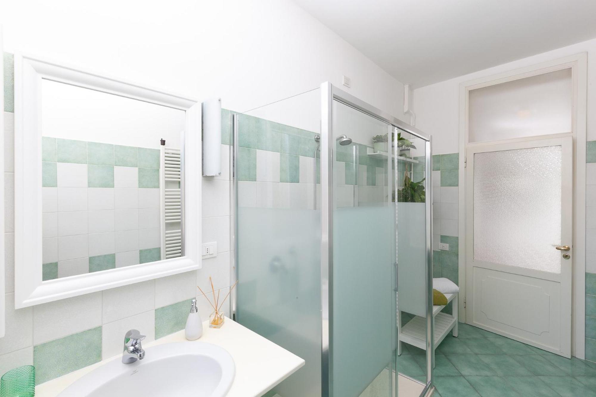 Residenza Palazzo Marchesini Bed and Breakfast Μπολόνια Εξωτερικό φωτογραφία