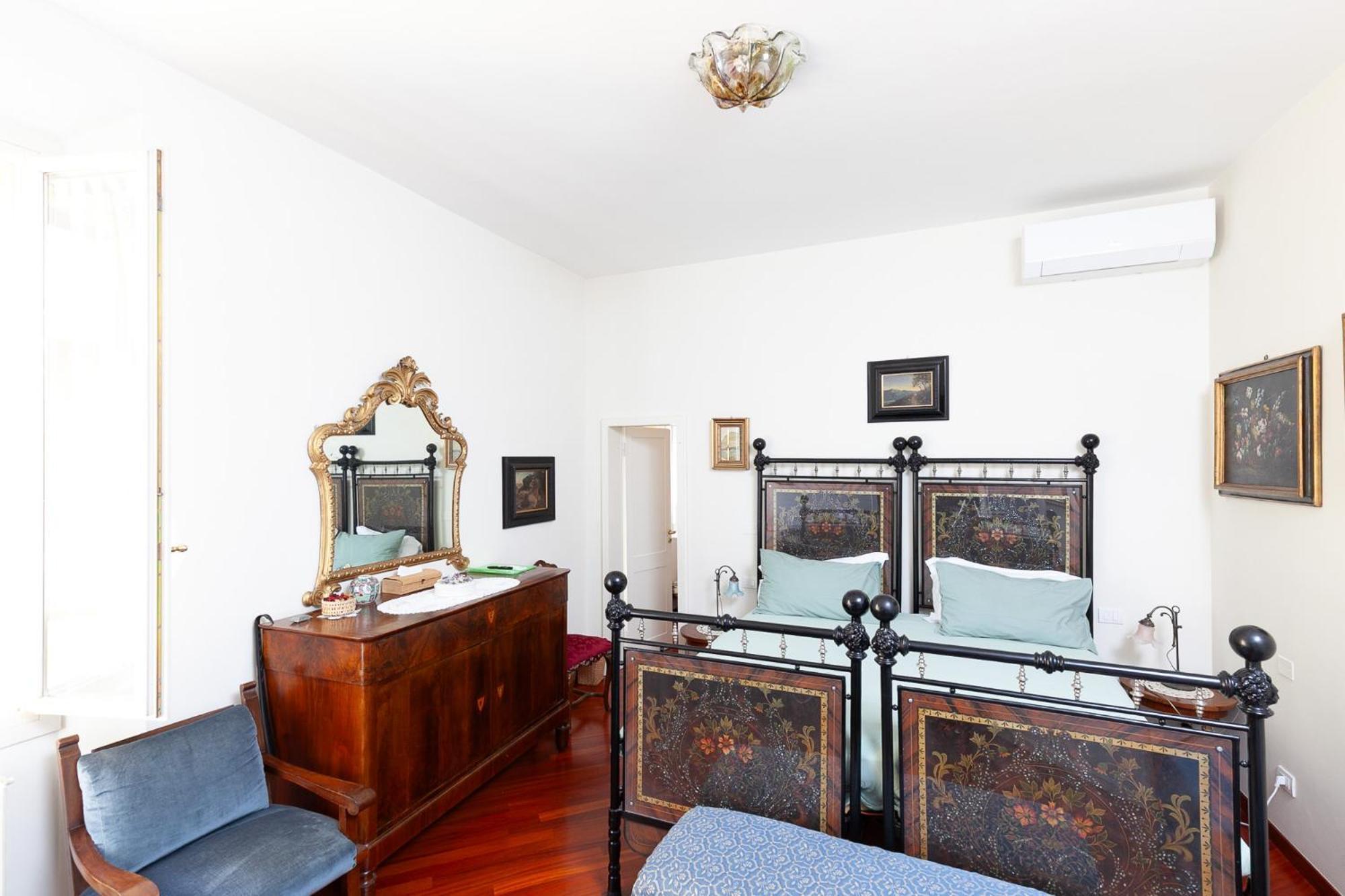 Residenza Palazzo Marchesini Bed and Breakfast Μπολόνια Εξωτερικό φωτογραφία